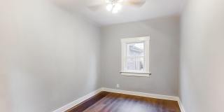 512 Troy St. Gallery 12