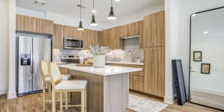 The Vaughan Gallery 1