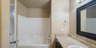 1539 Chance Ct Gallery 13