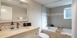 2192 Crestview Gallery 38