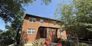 866 BELLEVUE Street SE Gallery 1