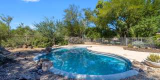 4302 E MOSSMAN Road Gallery 63