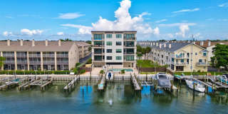 455 PINELLAS BAYWAY S Gallery 1