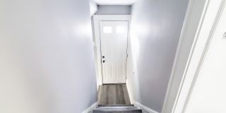 3 Bed - 1 Bath Colonial for Rent | Newly Renovated! Gallery 21
