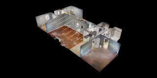 Jasper Heights - 3 bedroom beauty! Gallery 23