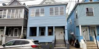 24 Harrison Place Gallery 1