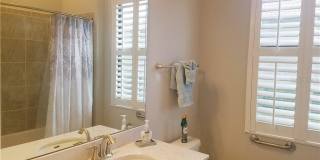 10908 BULLRUSH DRIVE Gallery 20