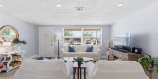 7608 SUE ELLEN Drive Gallery 27