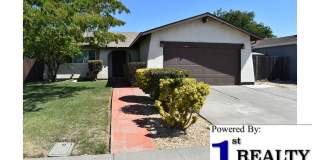 330 Bald Pate Dr Gallery 1