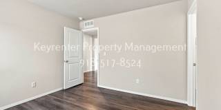 BRAND NEW 4 BEDROOM SIMMONS HOME IN BIXBY!!! Gallery 7
