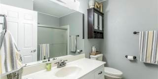 3117 Kensington Court Gallery 45