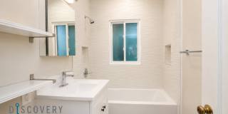 Charming Bungalow in the Montclair Hills Gallery 22