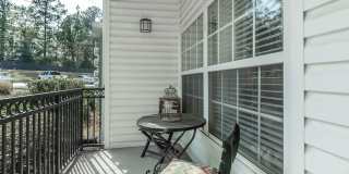 Reserve at Long Point Gallery 45