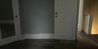 1620 S 56TH Street Gallery 10