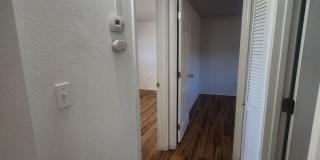 Two Bedroom One Bath Home! Gallery 8