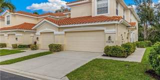 11270 Jacana Court Gallery 1