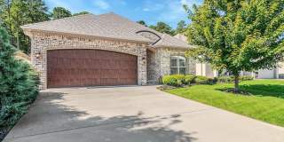 620 Wildcreek Circle 620 Wildcreek Circle Gallery 1
