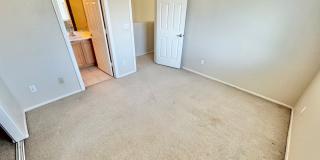 Beautiful Northwest Las Vegas home with functional layout Gallery 22