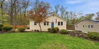 32 Coolidge Trl Gallery 1