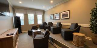 North Gate Apartment Homes Gallery 15