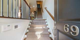 69 Honour Avenue NW Gallery 7