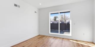 458 W EARLHAM Terrace Gallery 24