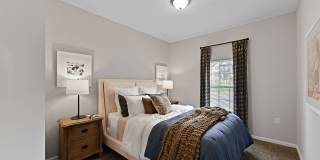 Thornton Hall Gallery 10