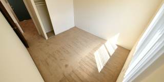 268 Vernon St. Gallery 15