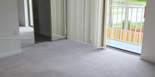 739 Mill Valley Pl Gallery 8