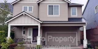 7093 Northwest 167th Avenue Gallery 1