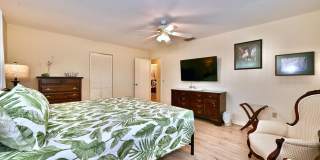 129 Alhambra Place, West Palm Beach, FL 33405 Gallery 14