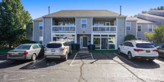 3151 Poplar Creek Dr SE Unit 204 Gallery 1