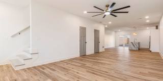 Home in Germantown for Rent - Carport, Fenced Back Yard! Home in Germantown for Rent - Carport, Fenced Back Yard! Gallery 14