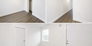 Ground Floor 2 Bedroom Just steps to Wynwood Gallery 3