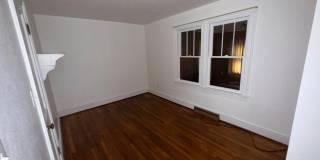 228 OPEQUON Avenue Gallery 9