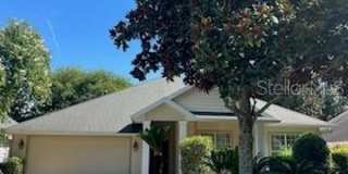 14424 NW 22ND PLACE Gallery 1