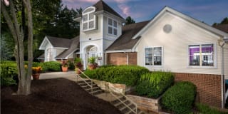 Seneca Club Apartments Gallery 13