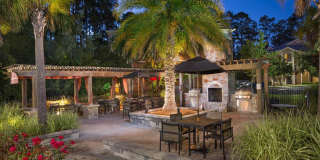 Courtney Bend Gallery 5