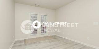 7444 Penngrove Lane Gallery 15