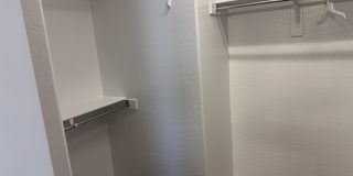 27523 N 17th Lane Gallery 13