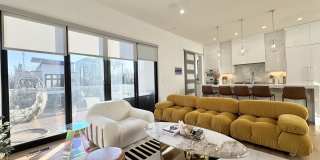 4732 Mercier Street 4732 Mercier Street Gallery 8