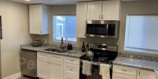 1550 Tabor Street - A Gallery 1