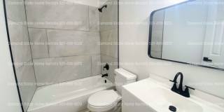 428 North Oak Street Gallery 5