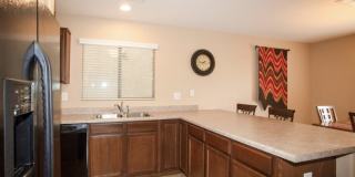 23893 N Desert Agave St Gallery 11