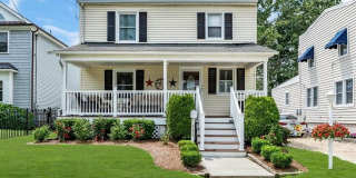 502 Corlies Avenue Gallery 1