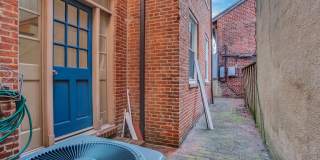 805 S CHARLES Street S Gallery 32