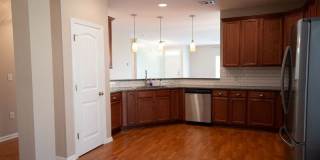 10 Arbors Circle Gallery 21