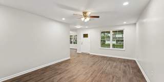 223 7TH Gallery 9