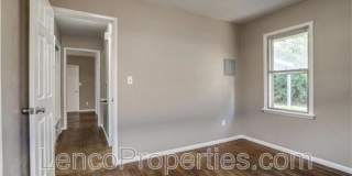 2741 SW Murray Dr. Gallery 10