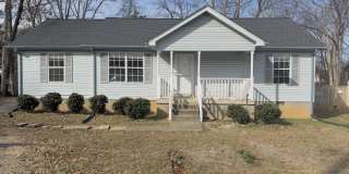 1124 Bluewillow Court Gallery 1